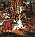 Anonimo Flamenco 1413-20.jpg